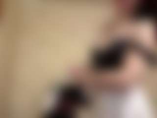 Kelly's Live Sex Cam Show
