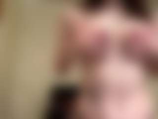 Kelly's Live Sex Cam Show