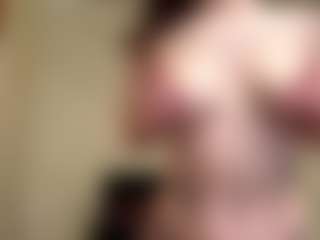 Kelly's Live Sex Cam Show