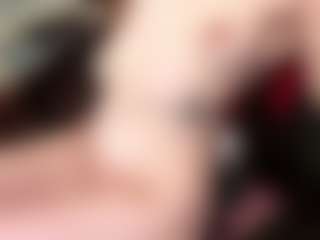 Kelly's Live Sex Cam Show