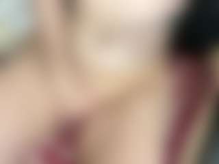 Live cam show with Kelly - College on Nude Chat * 1 On 1 Webcam Sex * Live Cam Show