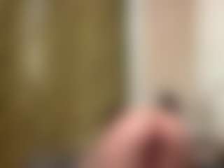 Kelly's Live Sex Cam Show