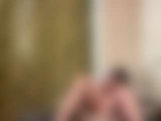 Kelly's Live Sex Cam Show