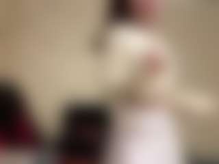 Kelly's Live Sex Cam Show