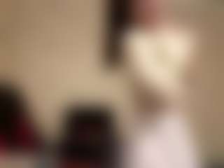 Kelly's Live Sex Cam Show