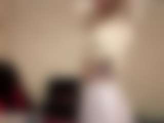 Kelly's Live Sex Cam Show