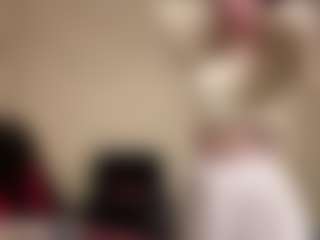 Kelly's Live Sex Cam Show