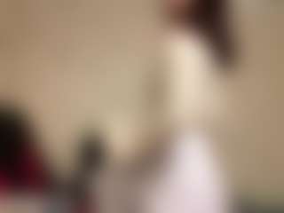 Kelly's Live Sex Cam Show