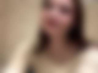 Kelly's Live Sex Cam Show