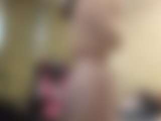 Kelly's Live Sex Cam Show