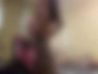 Kelly's Live Sex Cam Show