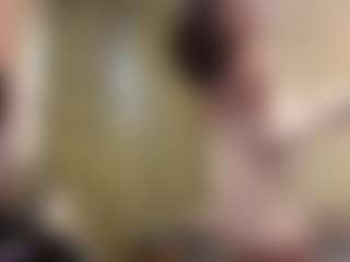 Kelly's Live Sex Cam Show