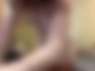Kelly's Live Sex Cam Show