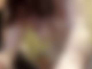 Kelly's Live Sex Cam Show