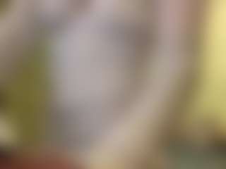 Kelly's Live Sex Cam Show