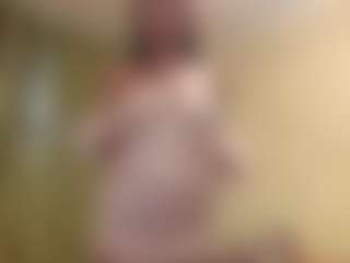 Kelly's Live Sex Cam Show