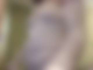 Kelly's Live Sex Cam Show