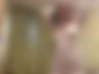 Kelly's Live Sex Cam Show