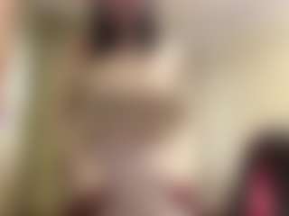 Kelly's Live Sex Cam Show