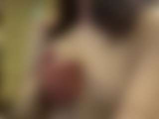 Kelly's Live Sex Cam Show