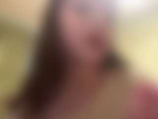 Kelly's Live Sex Cam Show