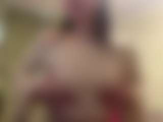 Kelly's Live Sex Cam Show