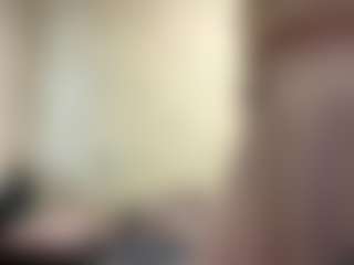 Live cam show with Kelly - College on https://playwithruby.com