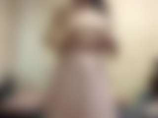 Kelly's Live Sex Cam Show