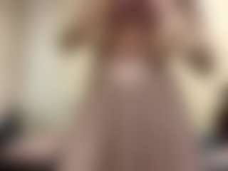 Kelly's Live Sex Cam Show