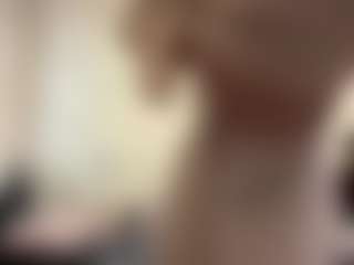 Kelly's Live Sex Cam Show