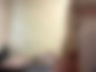 Kelly's Live Sex Cam Show