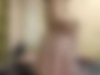 Kelly's Live Sex Cam Show