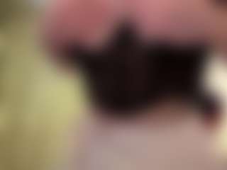 Live cam show with Kelly - Striptease on CamwithHer