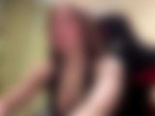 Kelly's Live Sex Cam Show
