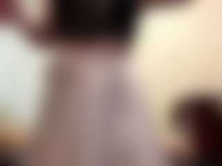 Kelly's Live Sex Cam Show