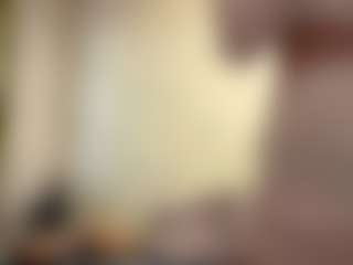 Kelly's Live Sex Cam Show