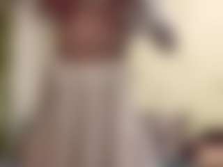Live cam show with Kelly - Sexy on Camsoda