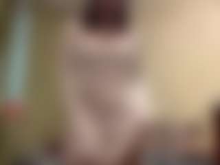 Kelly's Live Sex Cam Show