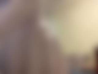 Kelly's Live Sex Cam Show