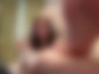 Live cam show with Kelly - Cute on madthumbs