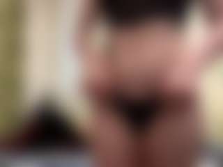Live cam show with Kelly - Facial Piercings on madthumbs