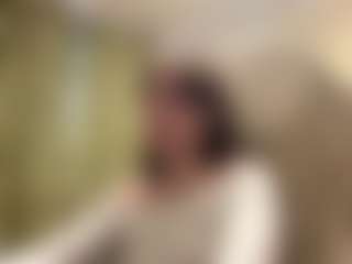 Kelly's Live Sex Cam Show