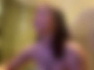 Live cam show with Kelly - Nipple Piercings on Nude Chat * 1 On 1 Webcam Sex * Live Cam Show