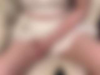 Kelly's Live Sex Cam Show
