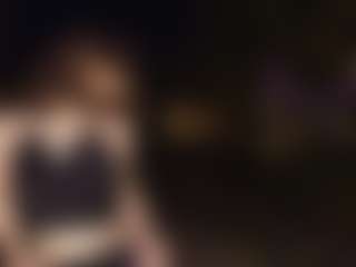 Live cam show with Kelly - College on SquirtSoMuch
