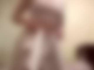 Live cam show with Kelly - Shower on numayanayam.club