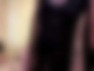 Live cam show with Kelly - Blonde Hair on parknlotfishbdy