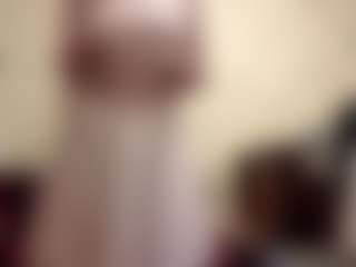 Kelly's Live Sex Cam Show