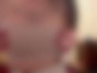 Kelly's Live Sex Cam Show