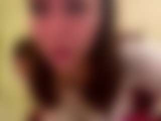 Kelly's Live Sex Cam Show